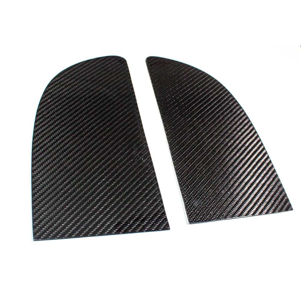 Shop Detailed by Panem